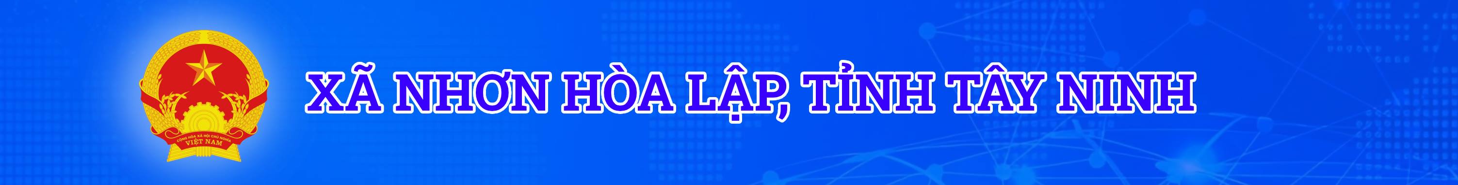 image banner